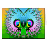 spring fever cards