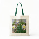 SPRING FLOWERS bag