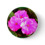 Spring  flowers pins
