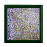 Spring Flowers Gift Boxes