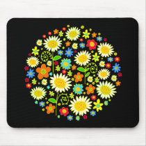 Spring Flowers