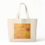 "Spring Flowers" Tote Bag