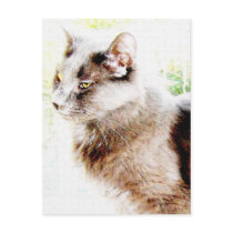 spring friend PoStCaRd!