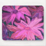Spring Fun Mouse Pad
