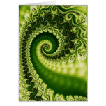 Spring Has Sprung Cards