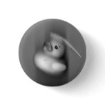 Spring Imagination - Rubber Duck with Feather buttons