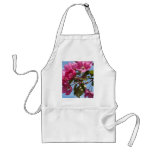 Spring In Maine Aprons