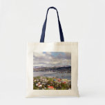 Spring in the North Bag