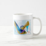 Spring in Your Step Mug