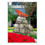 Spring is here! cards