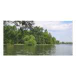 Spring lake photo cards