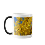 Spring messenger mugs