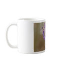 Spring mug