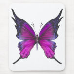 Spring Myst 3 mousepads