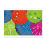 Spring Post Cards