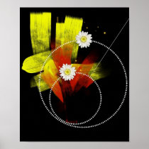 spring poster