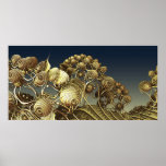 SPRING posters