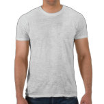 Spring (Primavera)  By Botticelli Sandro Tee Shirts