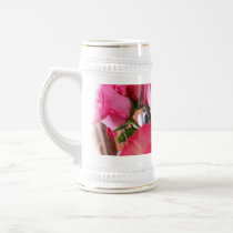 Spring Rose Mug