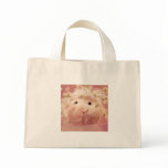 Spring Sheep Bag