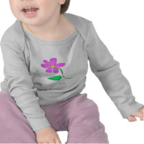 Spring Shirt for Babies