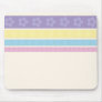 Spring Strips Usepads