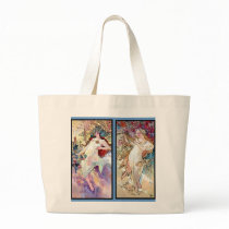 Spring Summer Fall Winter Bag