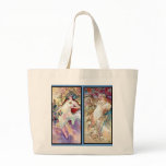 Spring Summer Fall Winter bags
