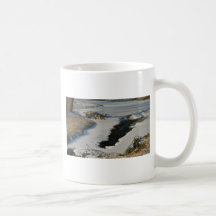 Spring Thaw5 Mugs