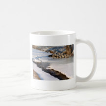 Spring Thaw 2 Mugs