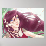 Spring Winds posters