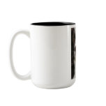 Springer Spaniel  Mug