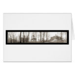 Springfield OH College Photo 1910 cards