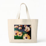 Springflowers, Photo by DBarnhart bags