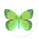 Springs Bounty 2 stickers