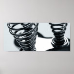 Springs posters