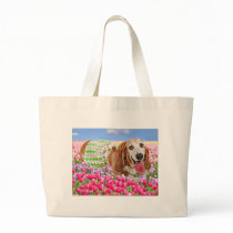 Springtime Bags