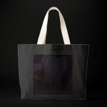 Springtime Beauty bags