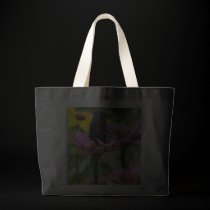 Springtime Delight bags