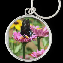 Springtime Delight keychains
