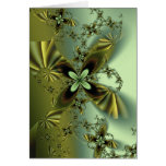 Springtime II Cards