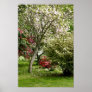 Springtime