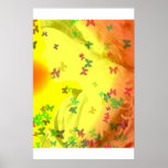 Springtime VooDoo posters