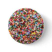Sprinkles Button