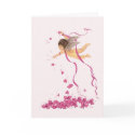 Sprinkles of Love cards