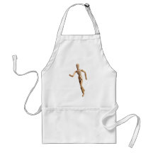Sprint Aprons