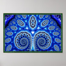 Sprite Print