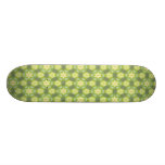 Sproing Skate Board