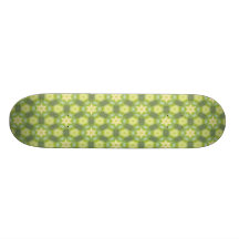 Sproing Skate Board