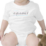sprout
